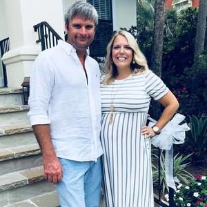 Meet your Posher, Cody